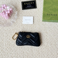 Gucci Wallets Purse